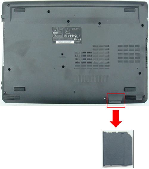 https://www2.mouse-jp.co.jp/ssl/user_support2/faq/21476/A01.jpg