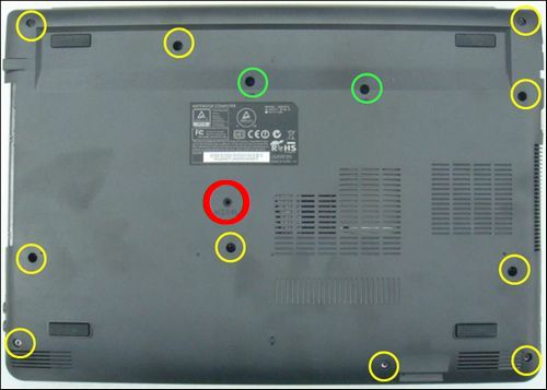 https://www2.mouse-jp.co.jp/ssl/user_support2/faq/21476/RRA0001.jpg