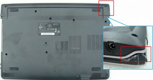 https://www2.mouse-jp.co.jp/ssl/user_support2/faq/21476/A03.jpg