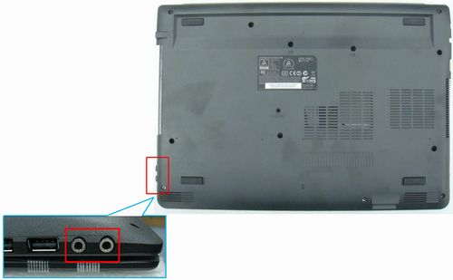 https://www2.mouse-jp.co.jp/ssl/user_support2/faq/21476/A04.jpg