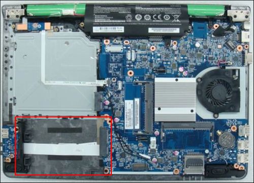 https://www2.mouse-jp.co.jp/ssl/user_support2/faq/21476/B01.jpg