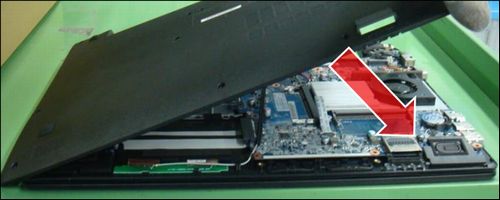 https://www2.mouse-jp.co.jp/ssl/user_support2/faq/21476/A09.jpg