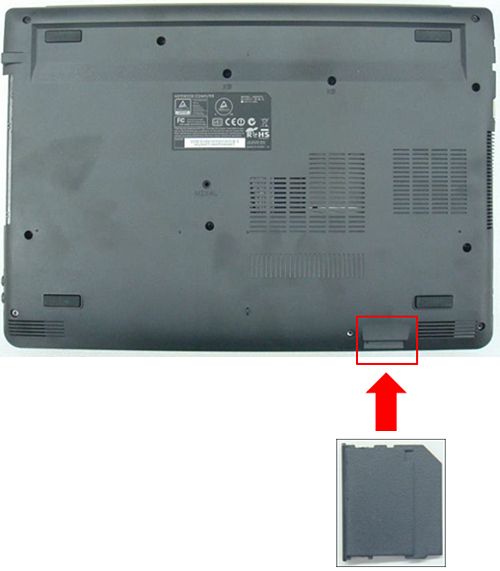 https://www2.mouse-jp.co.jp/ssl/user_support2/faq/21476/A10.jpg
