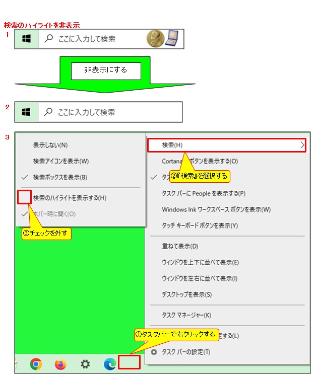 gѓ]@